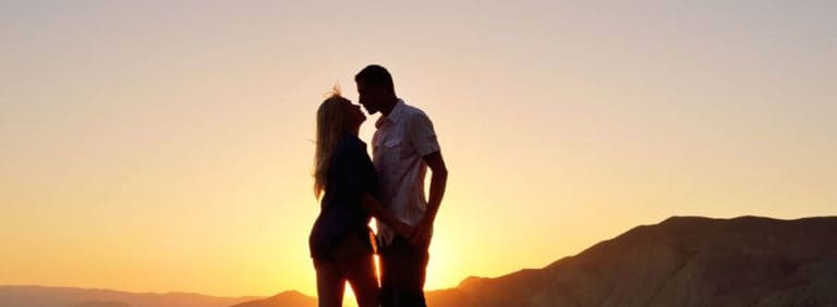 New Dads: 1st Month-1st Year – Where did My Marriage go?