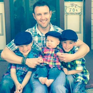 10364139_10203616375271125_8529812165120442343_n