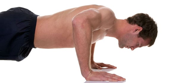 The New Year’s Resolution for Dads: Progress vs. Perfection