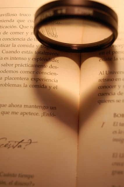 3 ways to improve your sex life