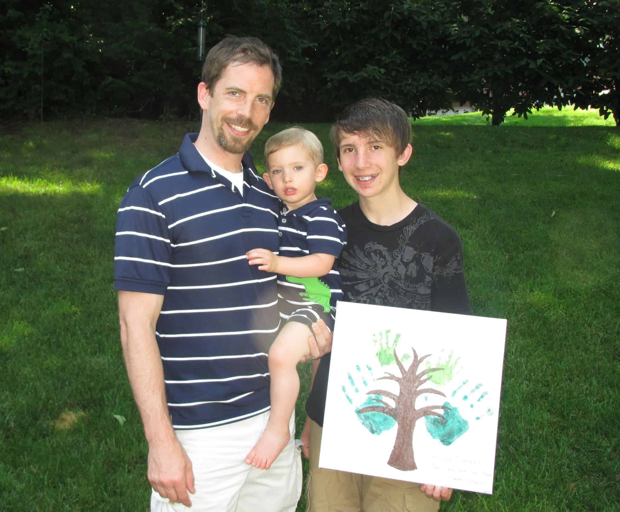 10445781_10204206373785802_38739192_o-1