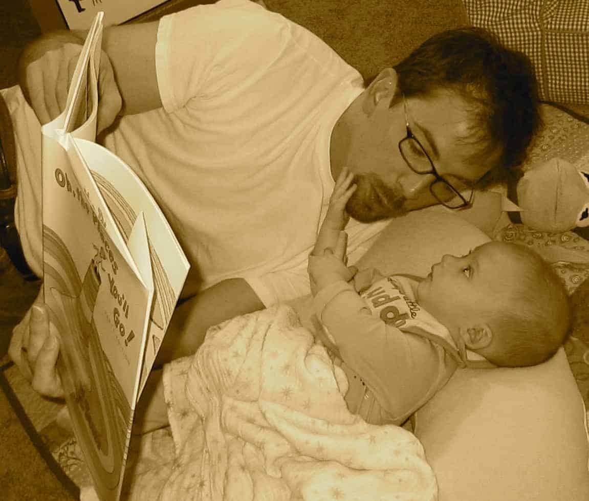 10472093_10204262978840893_255969202_o