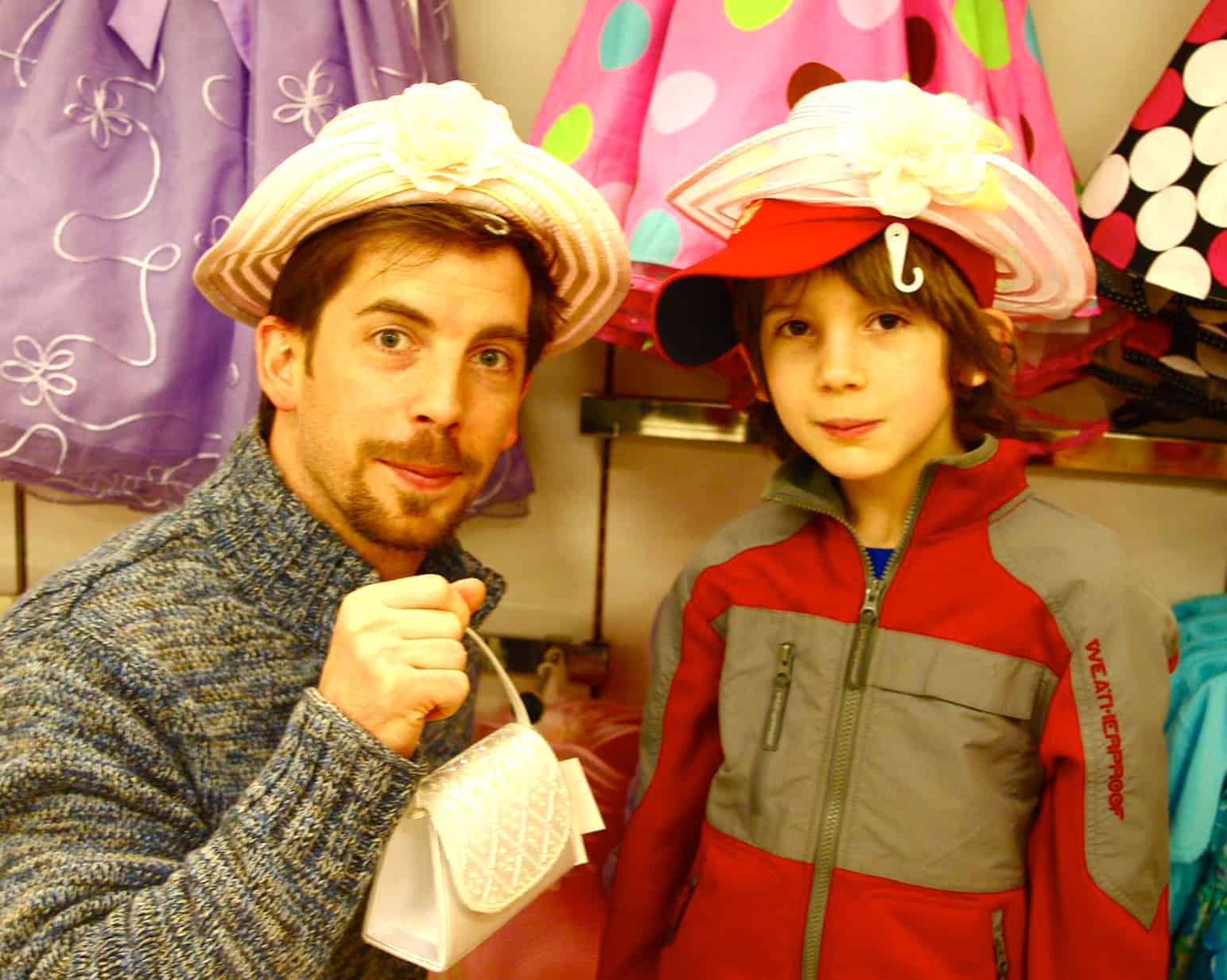 10479297_10204262899478909_1287417637_o