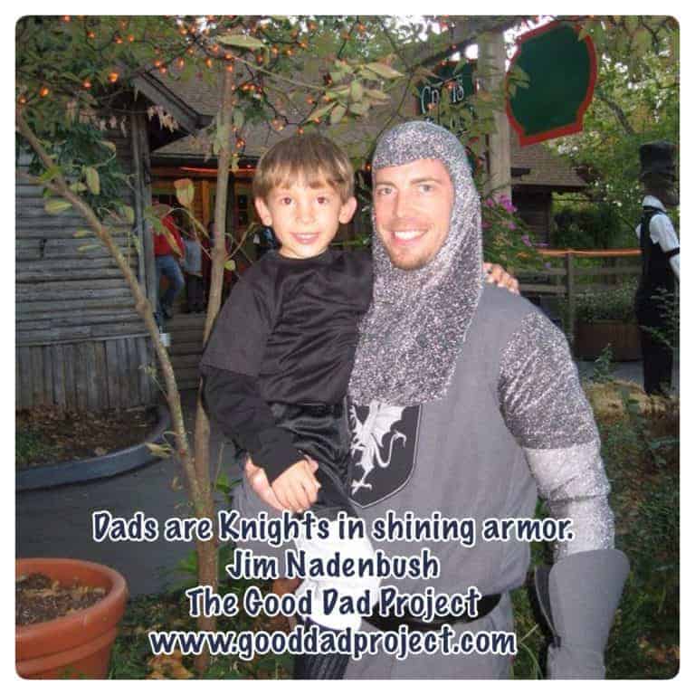 Being Powerfully Present in the Moment