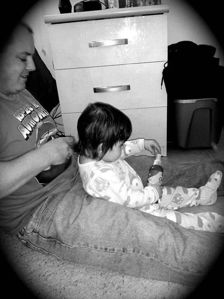 10398043_10204115326786883_4673380832514996845_n