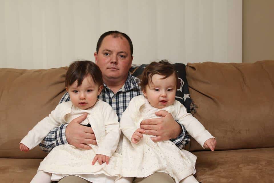 10469624_10204218822934222_1686425465_n