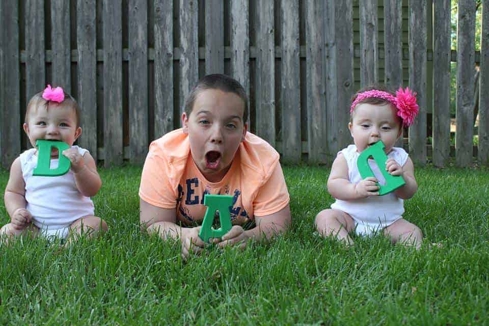 10475839_10204218822894221_1528504216_n