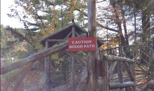 I Just Got Owned by My 11-Year-Old