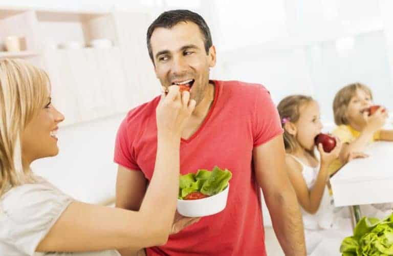 Best Nutritional Supplements for Dads to Boost Energy, Mood, Mental Clarity, Sex Drive, and Testosterone – GDP007