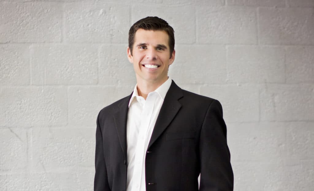 Armando Cruz_The R.I.C.H. Man Experience & How to Connect with Your Spouse