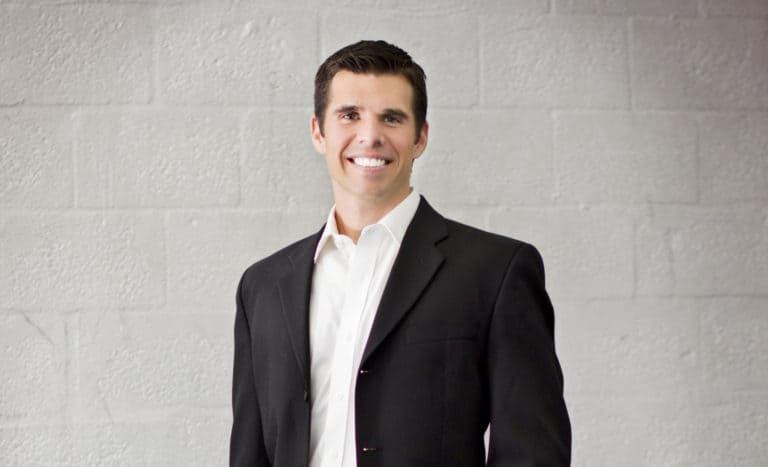 Armando Cruz_The R.I.C.H. Man Experience & How to Connect with Your Spouse