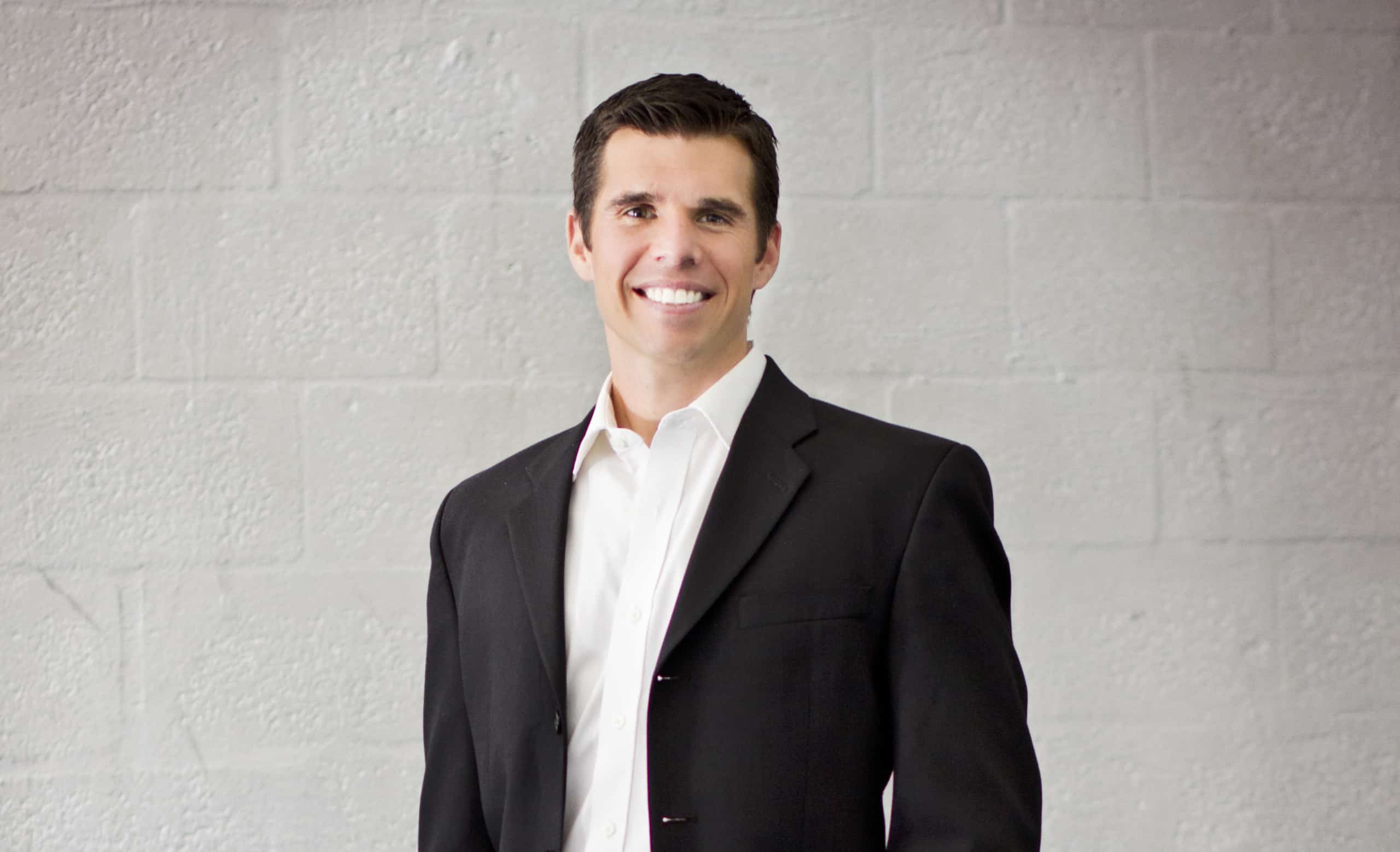 Armando Cruz_The R.I.C.H. Man Experience & How to Connect with Your Spouse