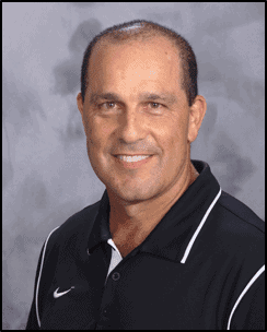 how to ask your kids great questions