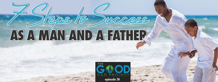 Seven Habits of Successful People from John Maxwell