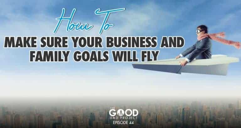 will it fly with pat flynn