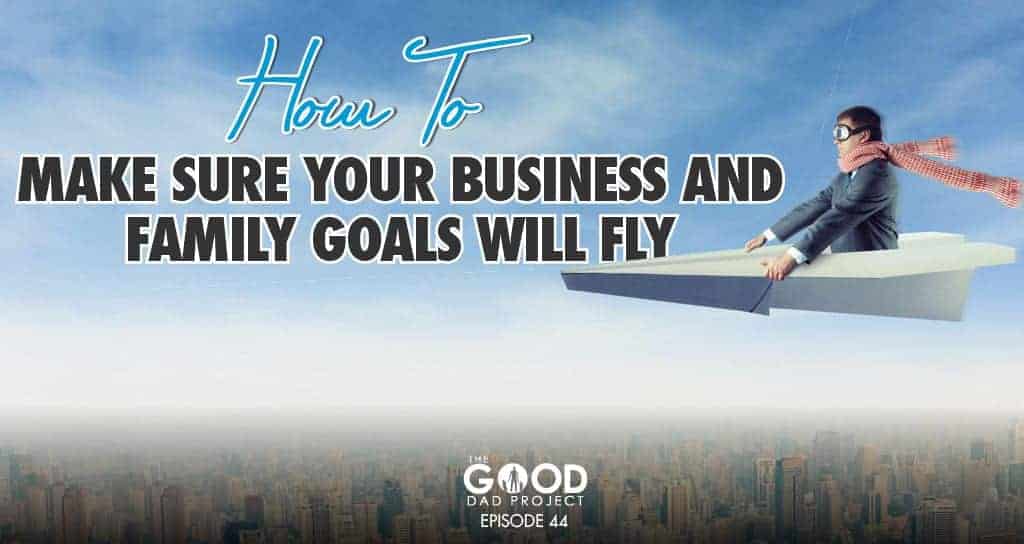 will it fly with pat flynn