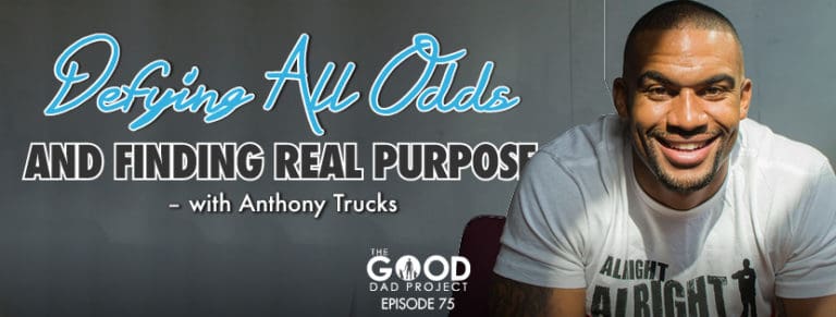anthony trucks