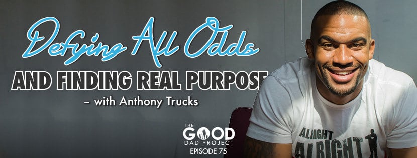 anthony trucks
