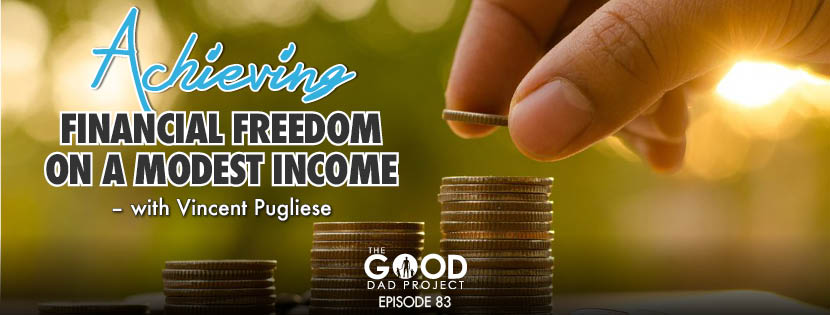 financial freedom