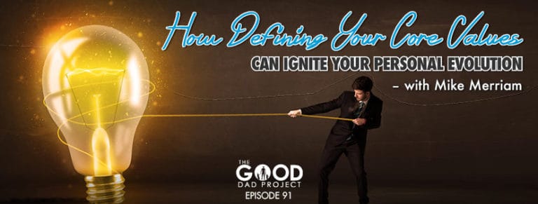 core-values-mike-merriam
