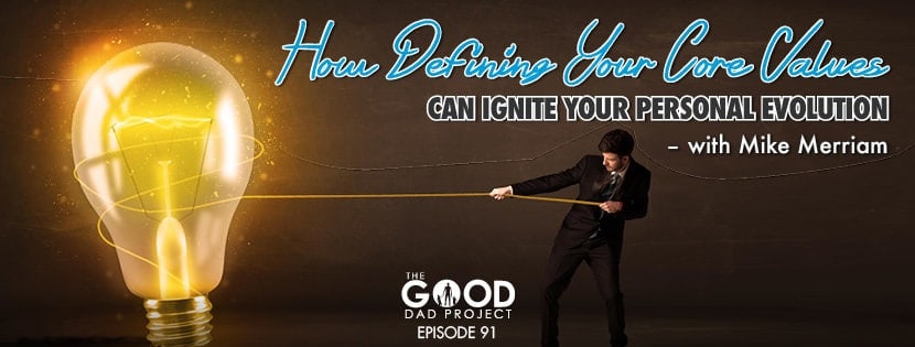 core-values-mike-merriam