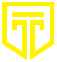 True Transformation Fitness Coaching