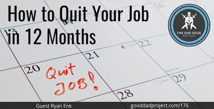 passive income real estate investing