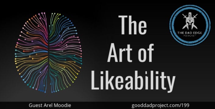 likeability