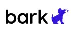 bark free trial