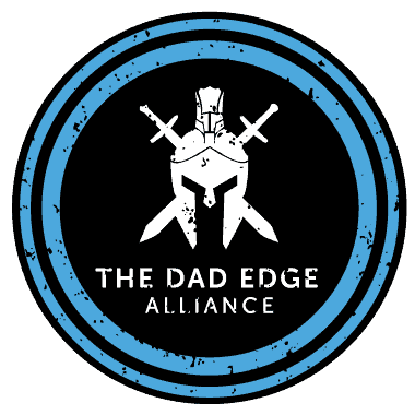 The Dad Edge Alliance