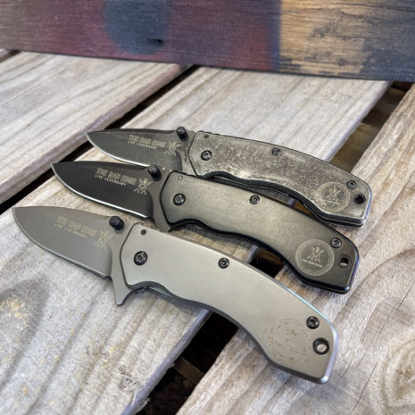 Knives - not customized 1 (2) Knives - not customized 1 (2)