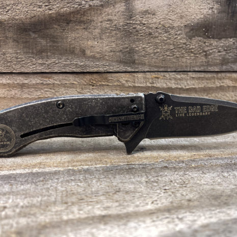 knives not customized 4 knives not customized 4