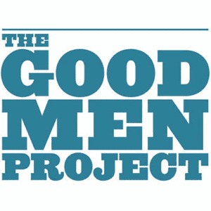 The Good Men Project