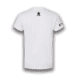 NL Tee - White - BTR Back(1)