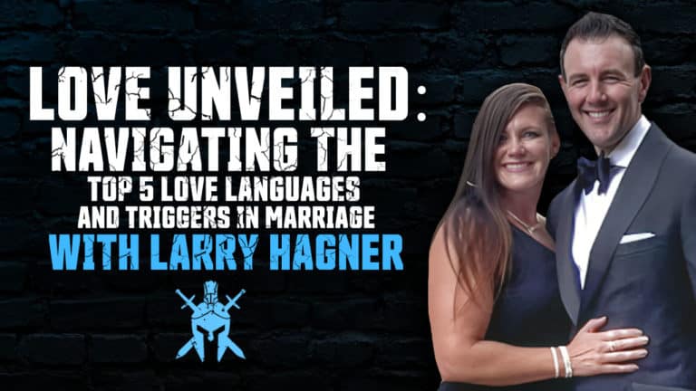 Larry Hagner YT Thumbnial