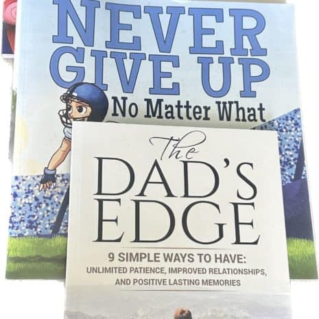 image_6483441(5) image_6483441(5)