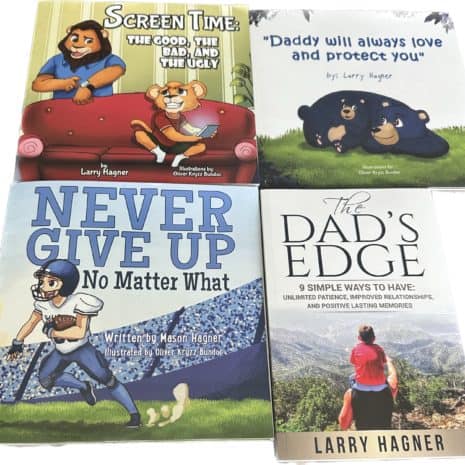 image_6483441(7) image_6483441(7)