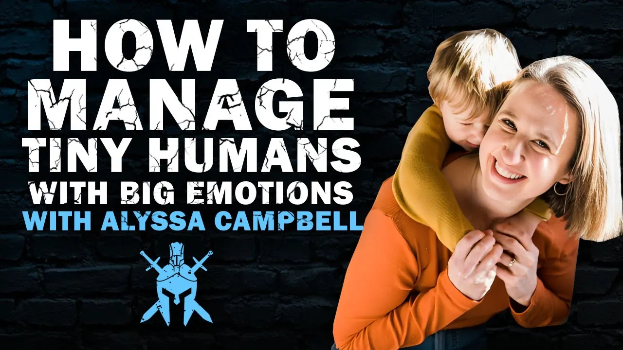 Alyssa Campbell_Thumbnail
