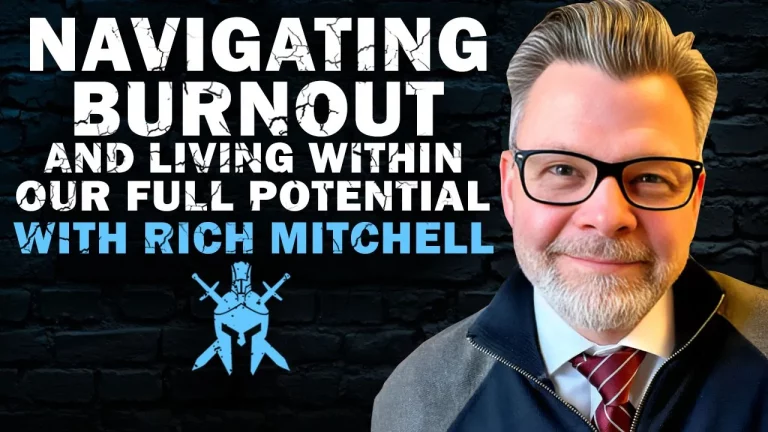 Rich Mitchell_Thumbnail