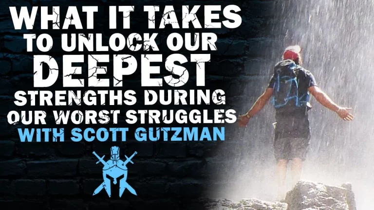 Scott Gutzman_Thumbnail
