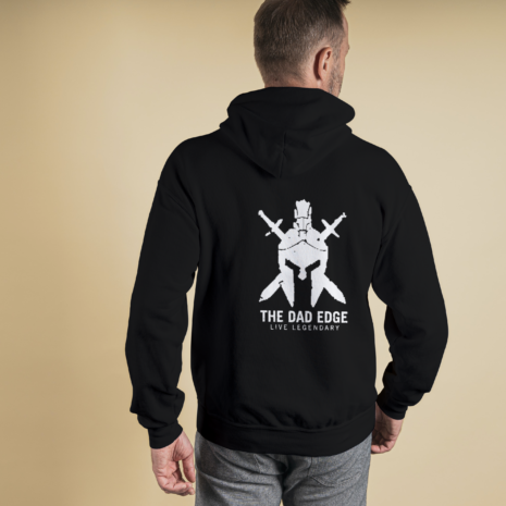 3zB33QUMQ0X 3zB33QUMQ0X