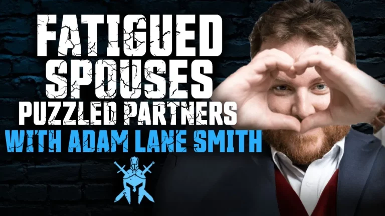 Adam Lane Smith_thumbnail