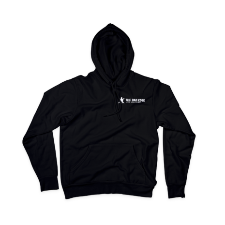 Hoody Front 1 Hoody Front 1