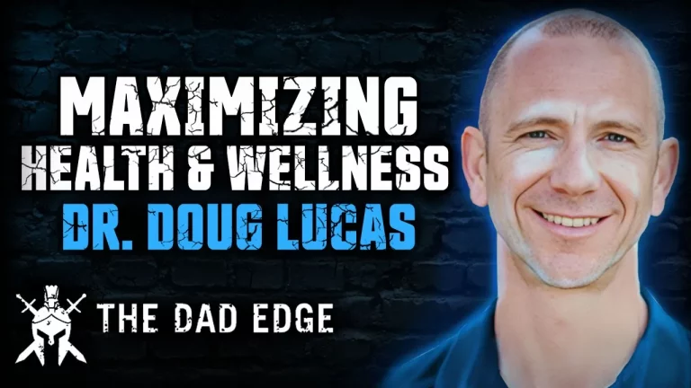 Doug Lucas_thumbnail