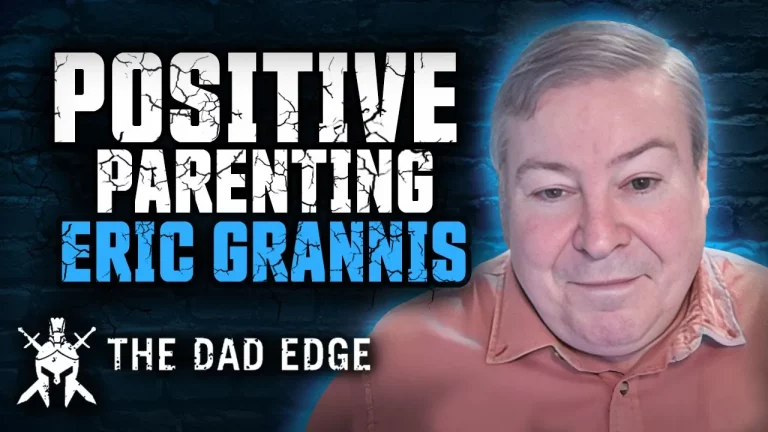 Eric Grannis_thumbnail