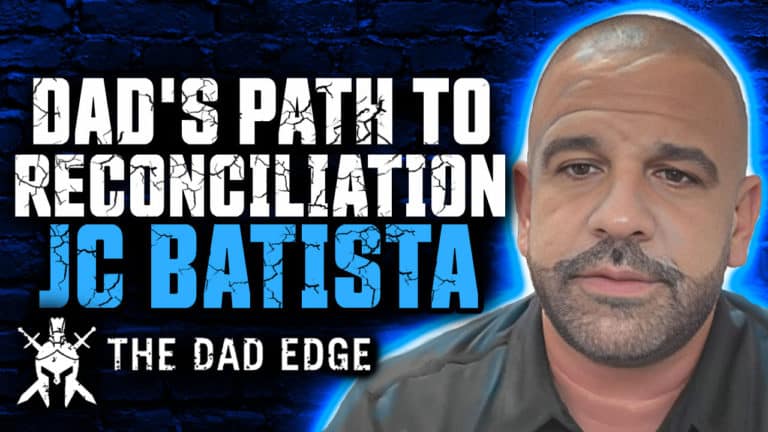 JC Batista Thumbnail