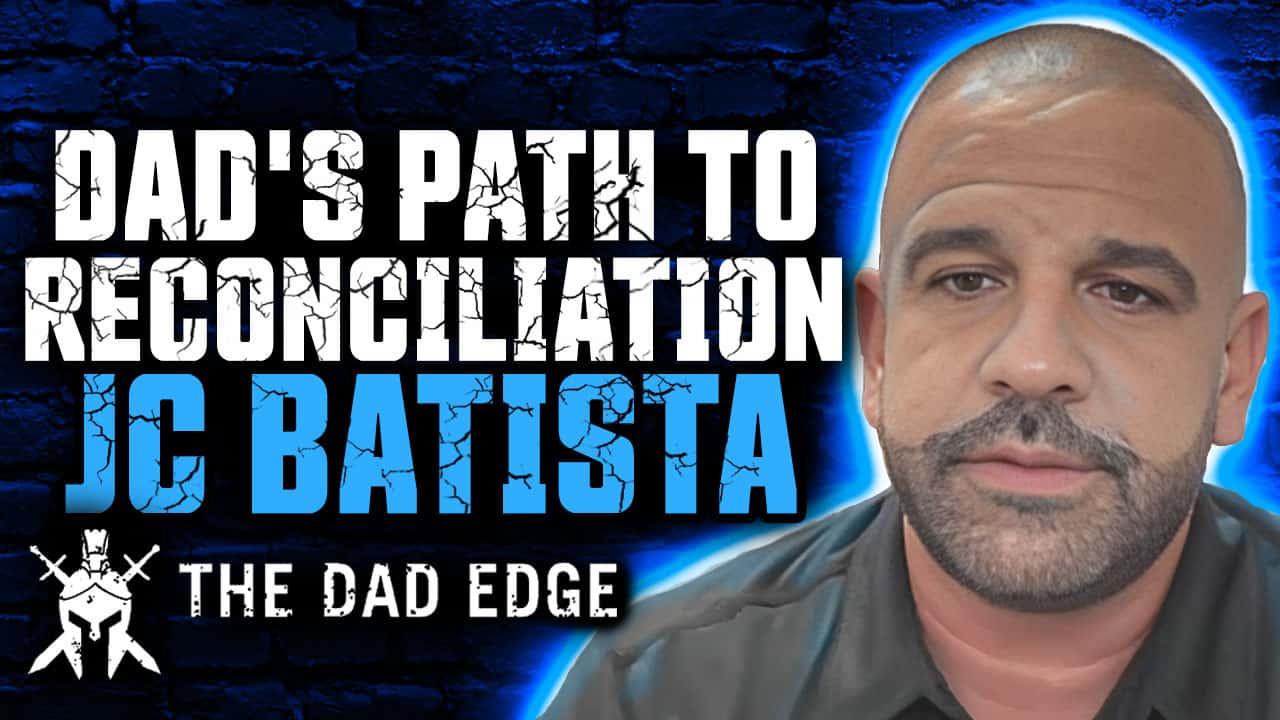 JC Batista Thumbnail