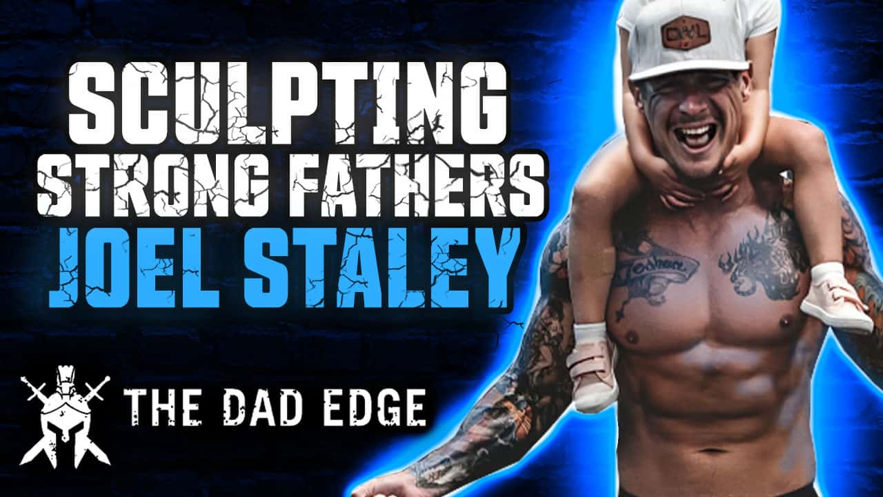Joel Staley Thumbnail