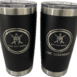 20 oz tumbler - both