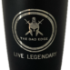 20 oz tumbler - live legendary